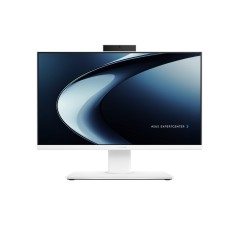 Asus Expertcenter P400 Aio